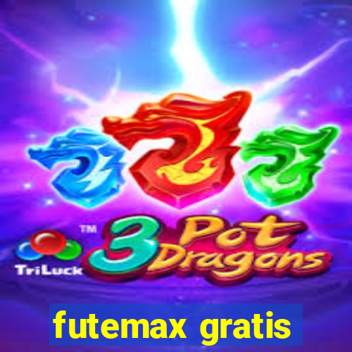 futemax gratis